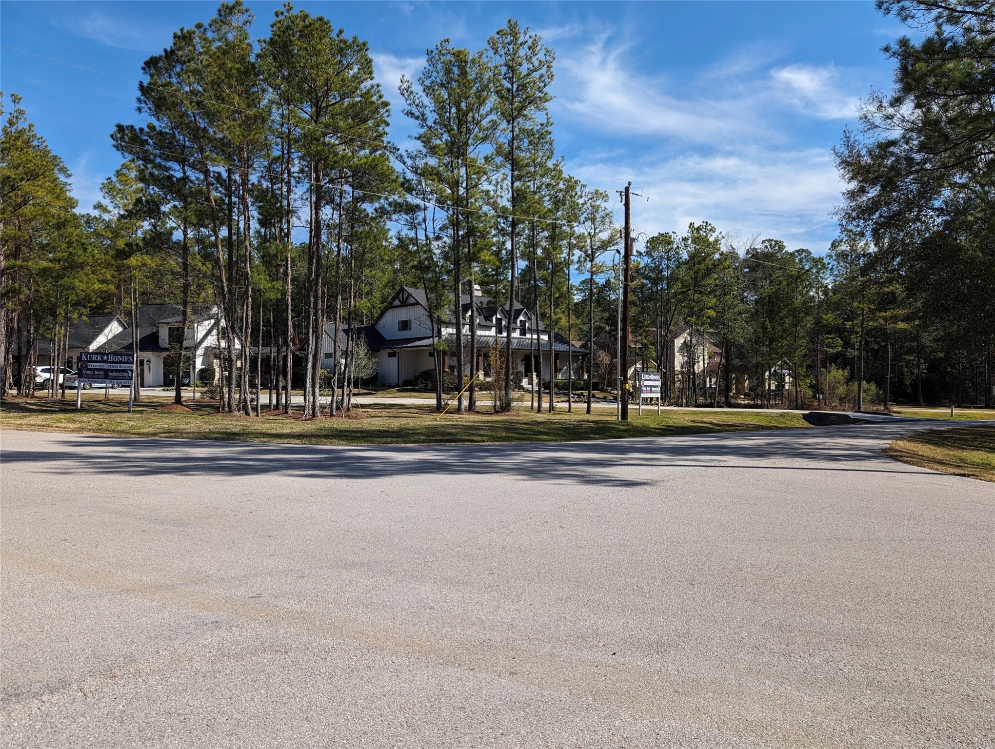 0 Remington Road Huntsville, TX 77340 - Photo 13 of 17