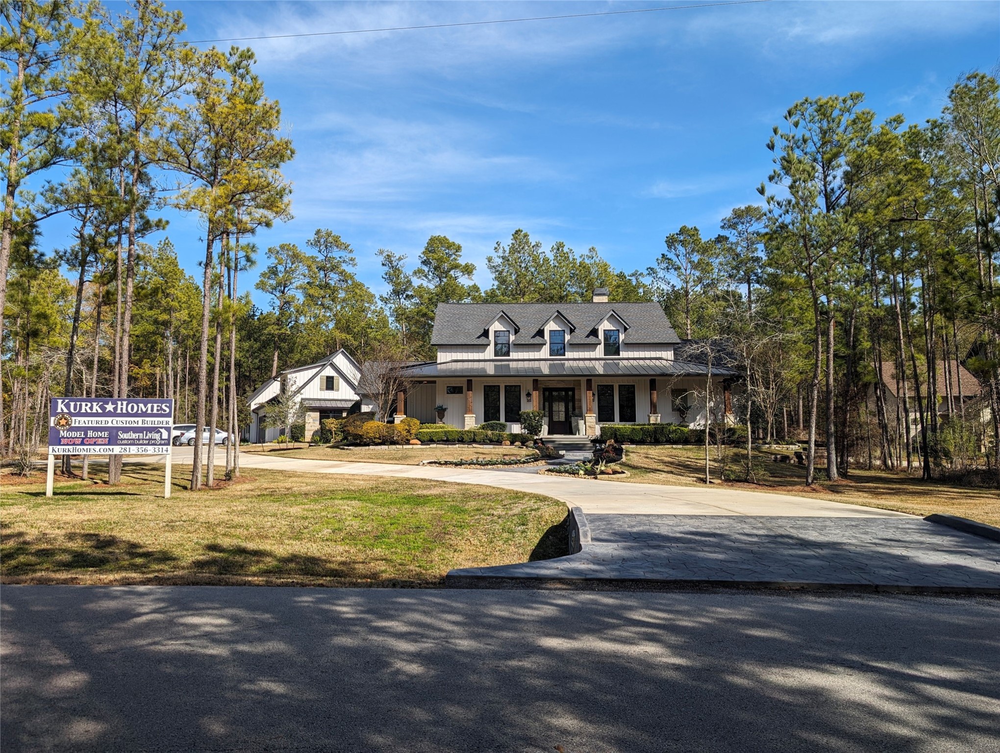0 Remington Road Huntsville, TX 77340 - Photo 14 of 17