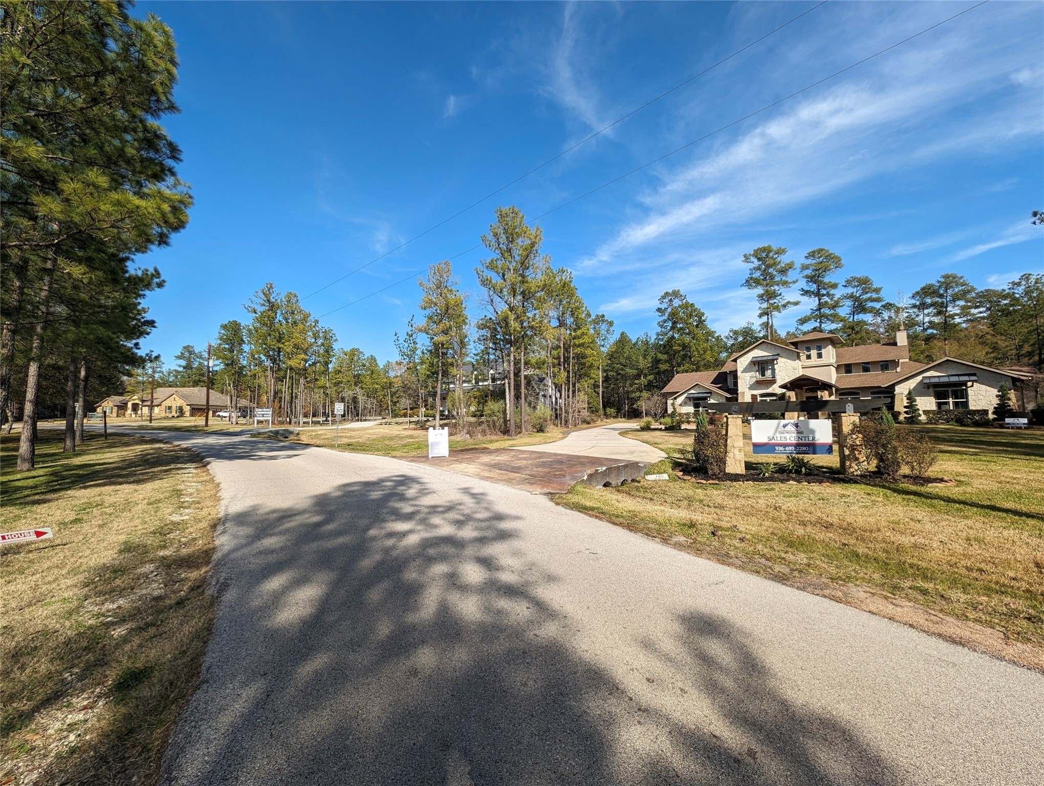 0 Remington Road Huntsville, TX 77340 - Photo 15 of 17