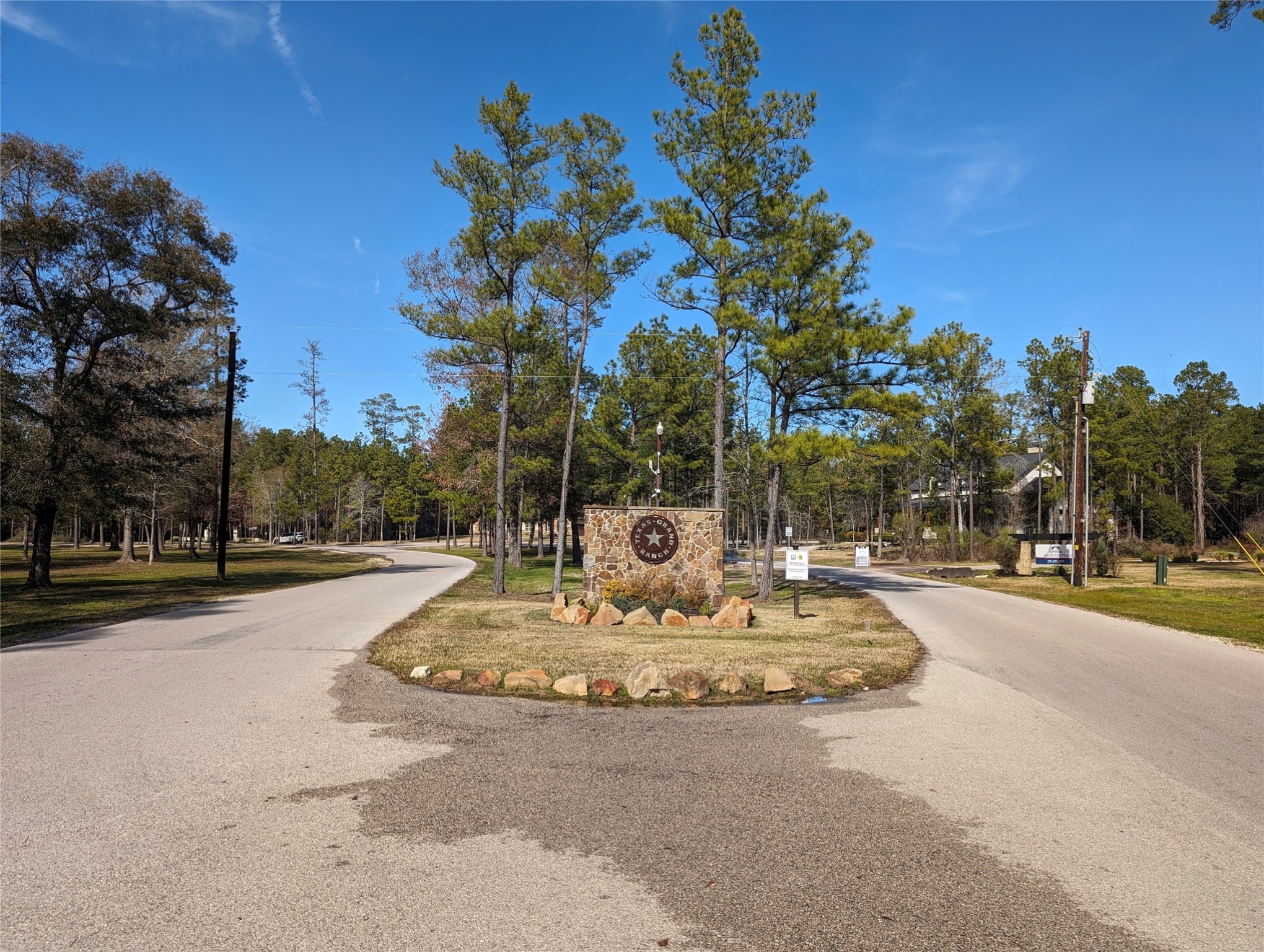 0 Remington Road Huntsville, TX 77340 - Photo 16 of 17