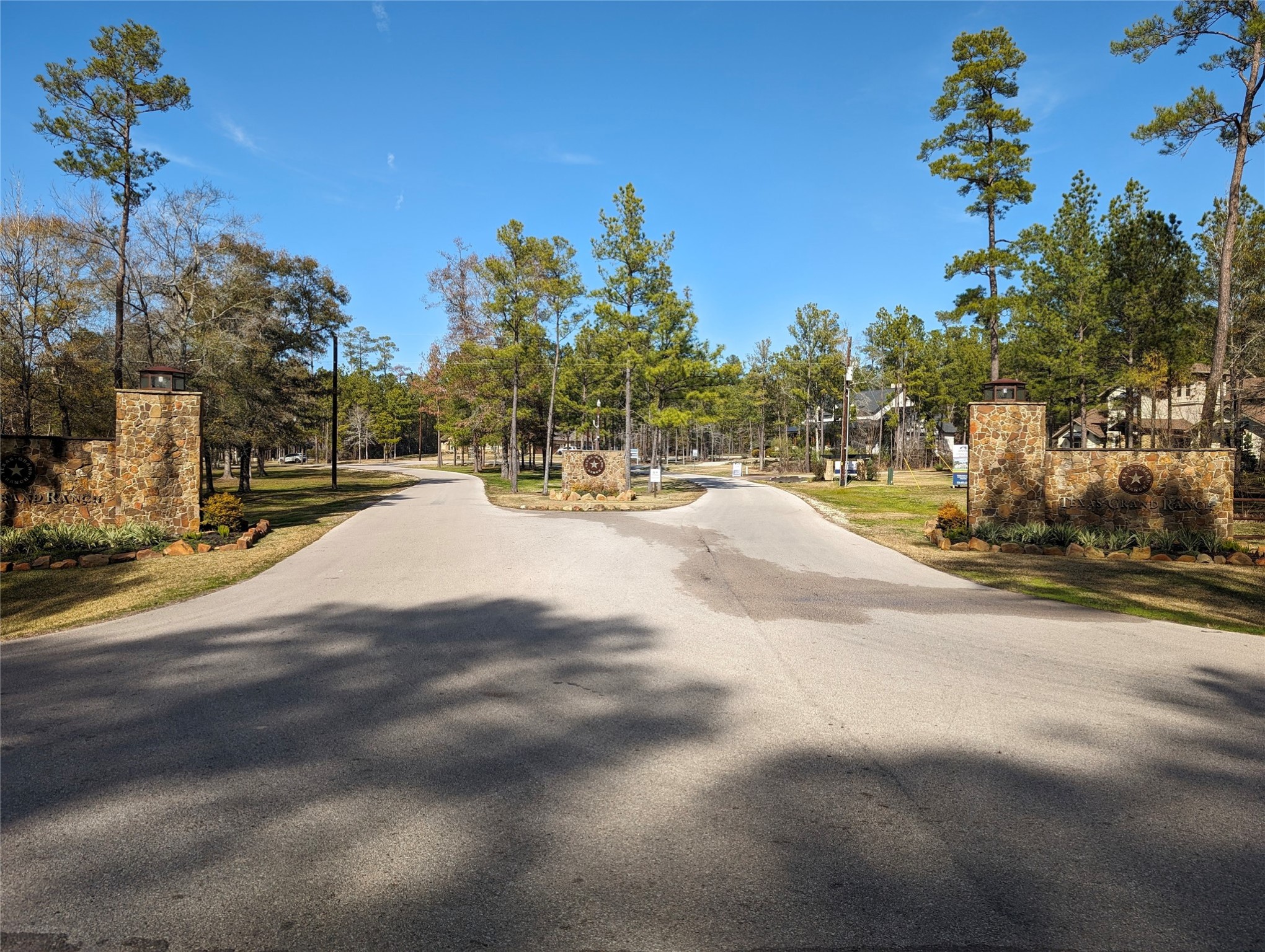 0 Remington Road Huntsville, TX 77340 - Photo 17 of 17