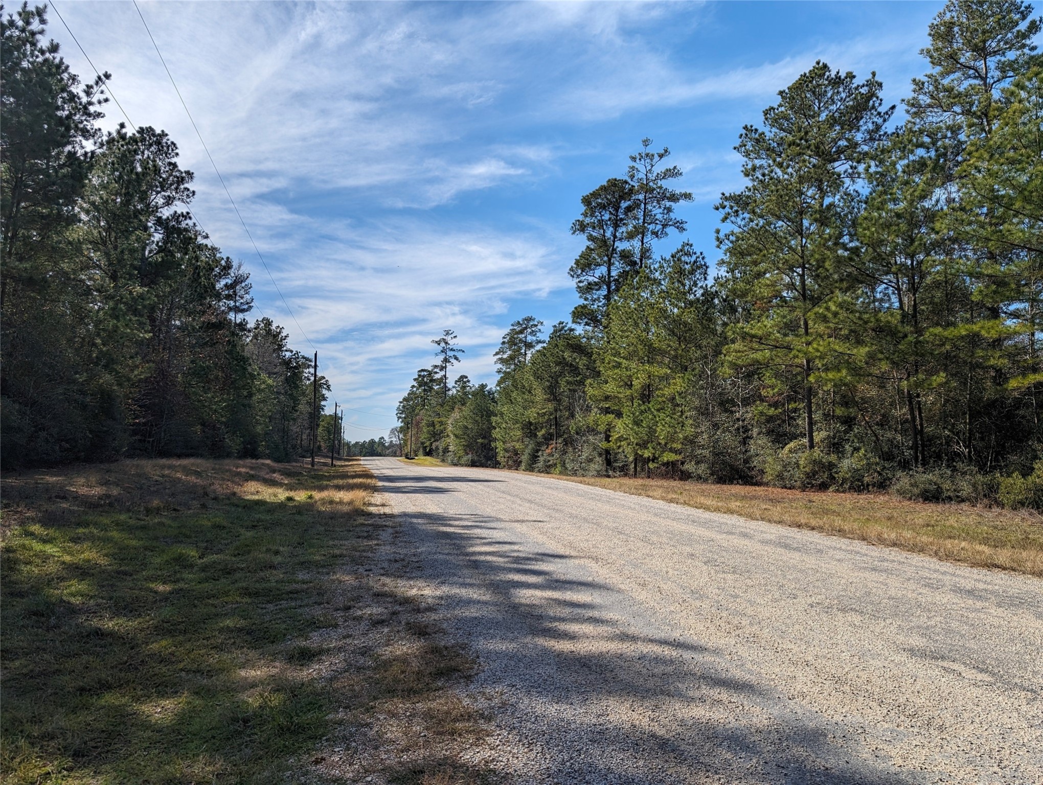 0 Remington Road Huntsville, TX 77340 - Photo 8 of 17