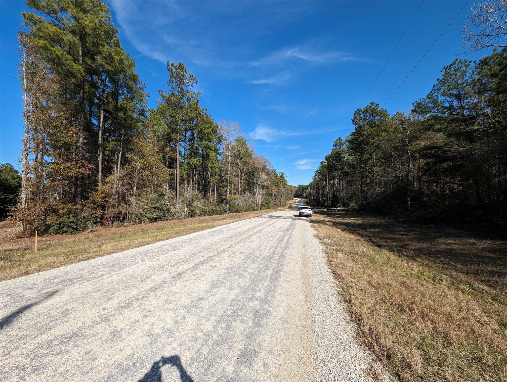 0 Remington Road Huntsville, TX 77340 - Photo 10 of 17