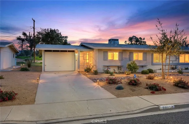 $299,999 | 28466 Pebble Beach Drive, Menifee, CA 92586