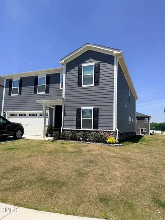 $2,999 | 1100 Landen Crk Lane, Zebulon, NC 27597