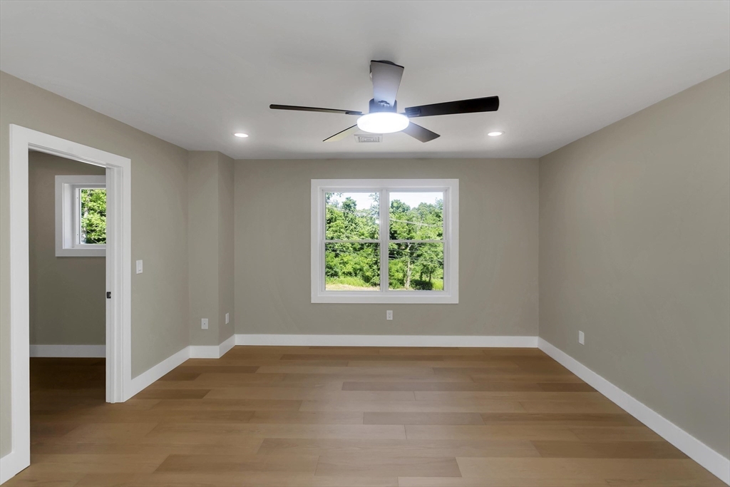 93 Sheep Pasture Road Southwick, MA 01077 - Photo 17 of 34