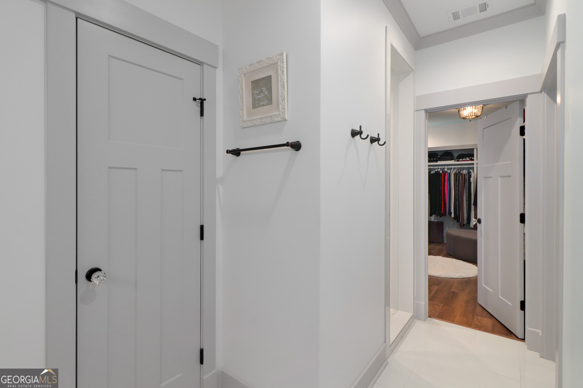 3064 Little McCall Road Guyton, GA 31312 - Photo 39 of 64 Gallery Image 39