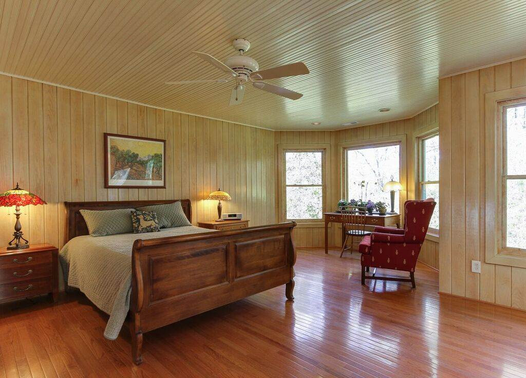 11428 Peed Dead End Road Raleigh, NC 27614 - Photo 16 of 26 Photo 16