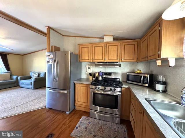 $119,900 | 26876 Osprey Circle, Hebron, MD 21830