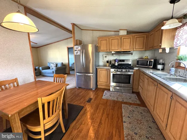 $119,900 | 26876 Osprey Circle, Hebron, MD 21830