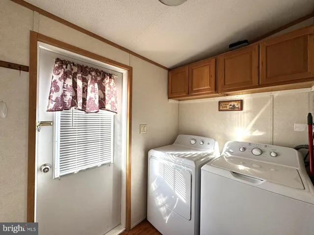 $119,900 | 26876 Osprey Circle, Hebron, MD 21830