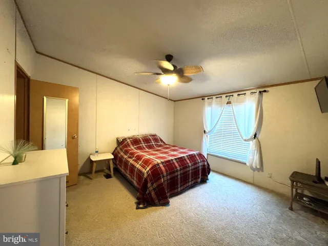 $119,900 | 26876 Osprey Circle, Hebron, MD 21830