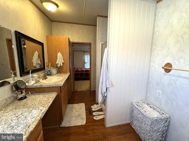 $119,900 | 26876 Osprey Circle, Hebron, MD 21830