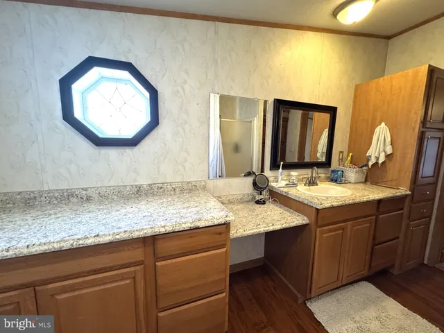 $119,900 | 26876 Osprey Circle, Hebron, MD 21830