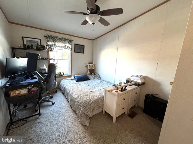 $119,900 | 26876 Osprey Circle, Hebron, MD 21830