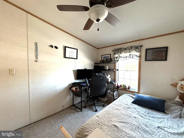 $119,900 | 26876 Osprey Circle, Hebron, MD 21830