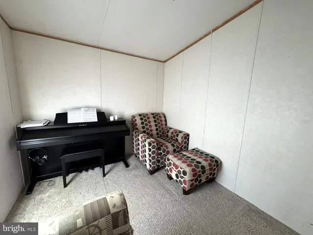 $119,900 | 26876 Osprey Circle, Hebron, MD 21830