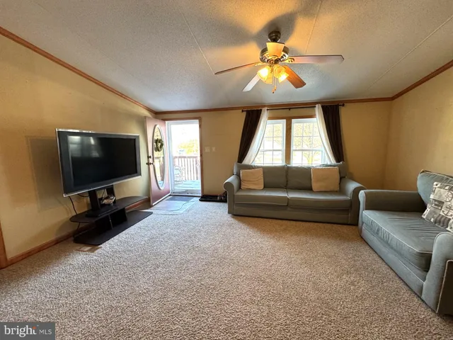 $119,900 | 26876 Osprey Circle, Hebron, MD 21830