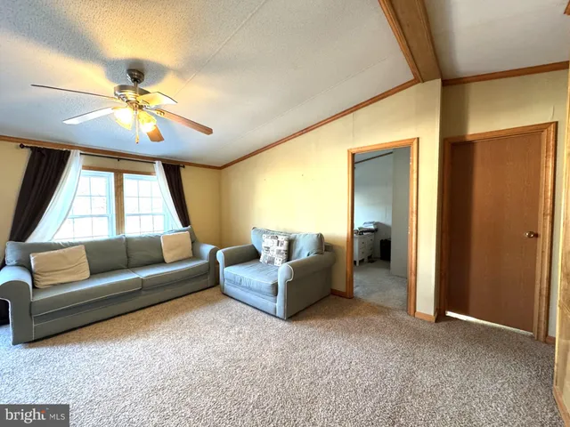 $119,900 | 26876 Osprey Circle, Hebron, MD 21830