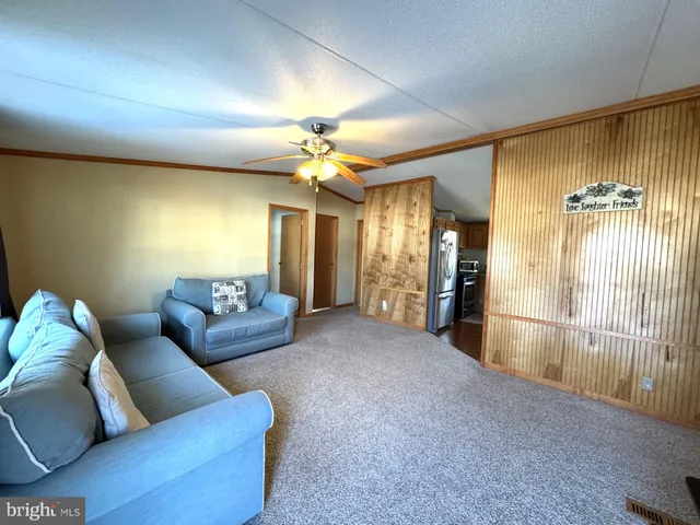 $119,900 | 26876 Osprey Circle, Hebron, MD 21830