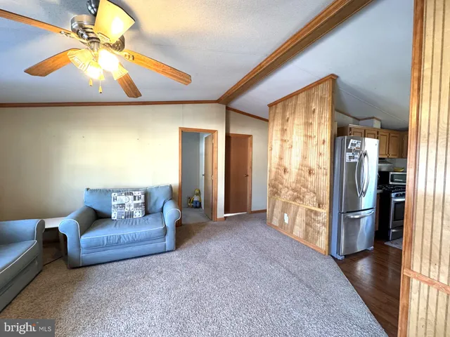 $119,900 | 26876 Osprey Circle, Hebron, MD 21830