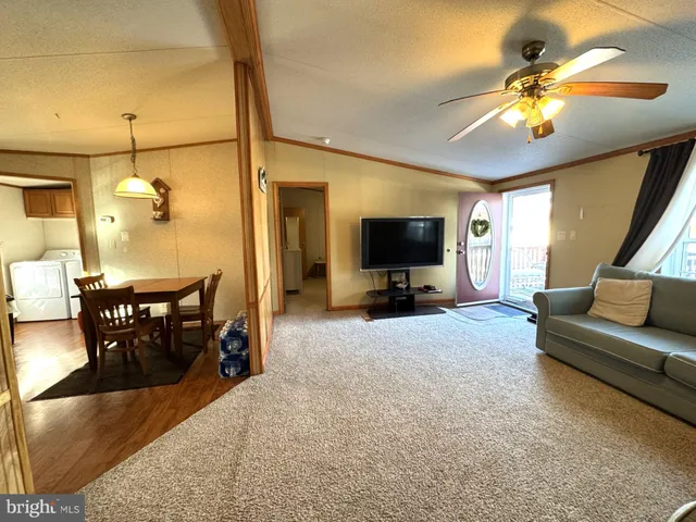 $119,900 | 26876 Osprey Circle, Hebron, MD 21830