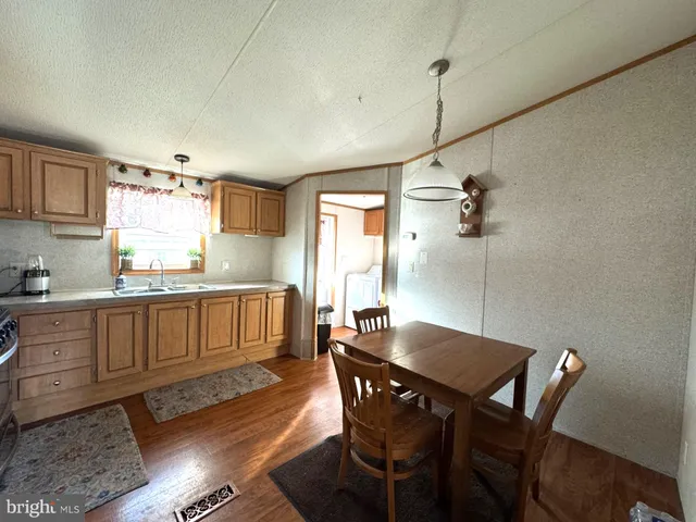 $119,900 | 26876 Osprey Circle, Hebron, MD 21830