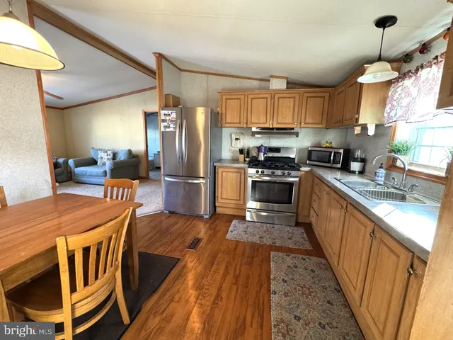 $119,900 | 26876 Osprey Circle, Hebron, MD 21830