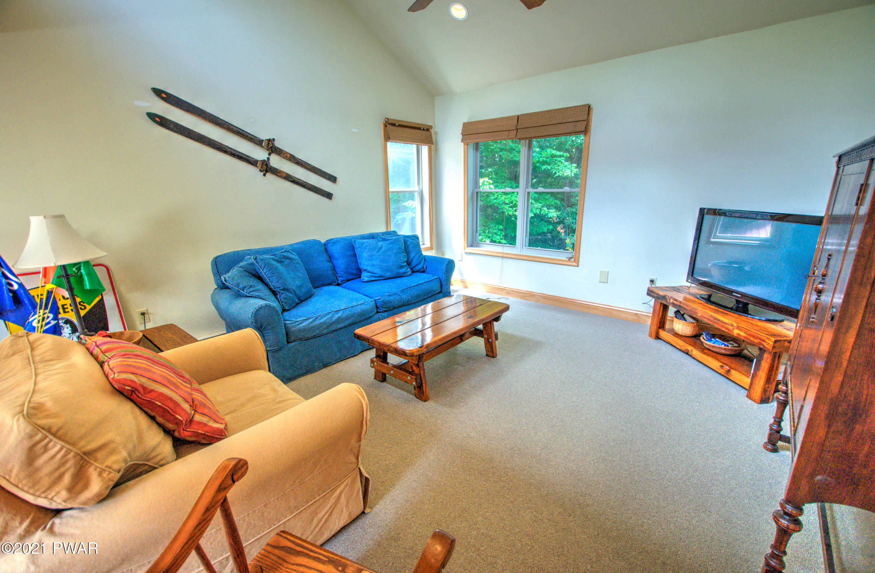 1022 Boat House Road Lake Ariel, PA 18436 - Photo 20 of 62 20-Loft