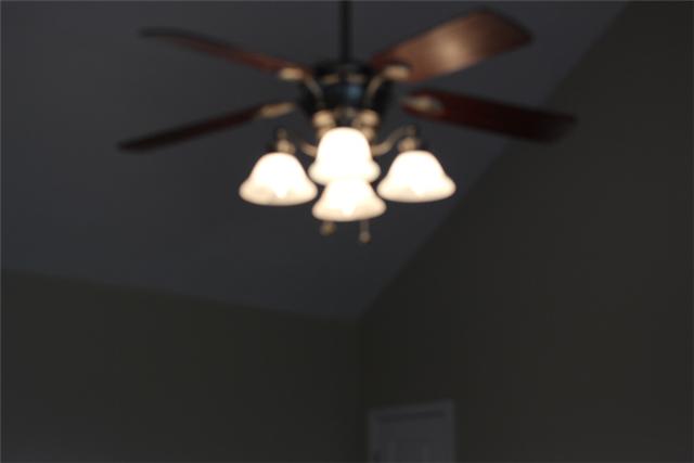 5773 Youngville Road Springfield, TN 37172 - Photo 15 of 19