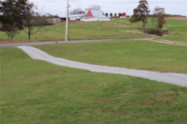 5773 Youngville Road Springfield, TN 37172 - Photo 18 of 19 a view of a field