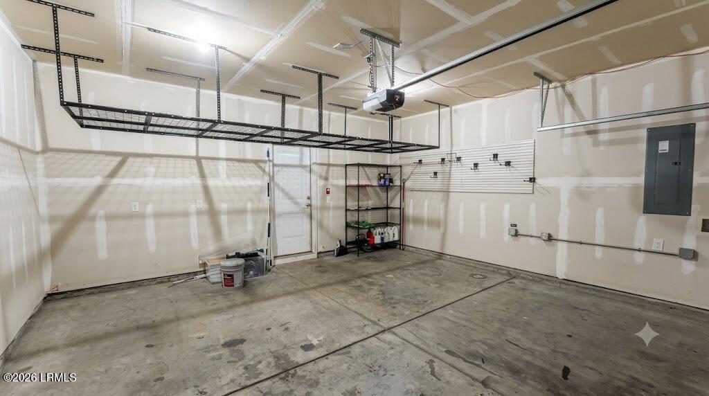 35 Pacolet Lane Beaufort, SC 29906 - Photo 42 of 42 53fc8a7e-e4ca-4283-a799-13ee32e2a88f
