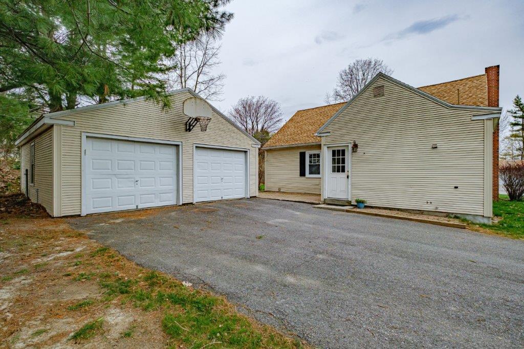 21 Hamlin Road Falmouth, ME 04105 - Photo 44 of 49 20210428gp-62065