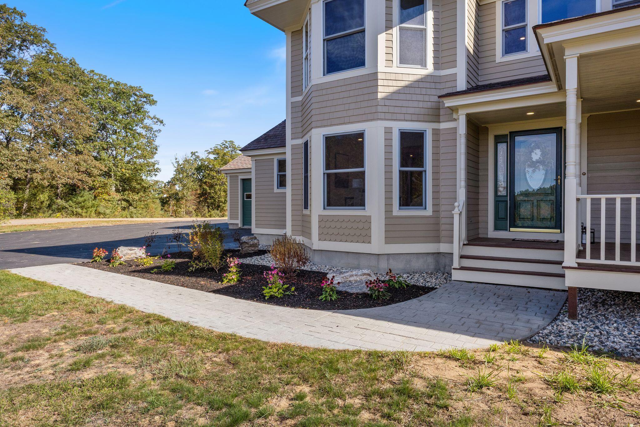 52 Shiloh Road Durham, ME 04222 - Photo 5 of 68 52_Shiloh_Rd_04