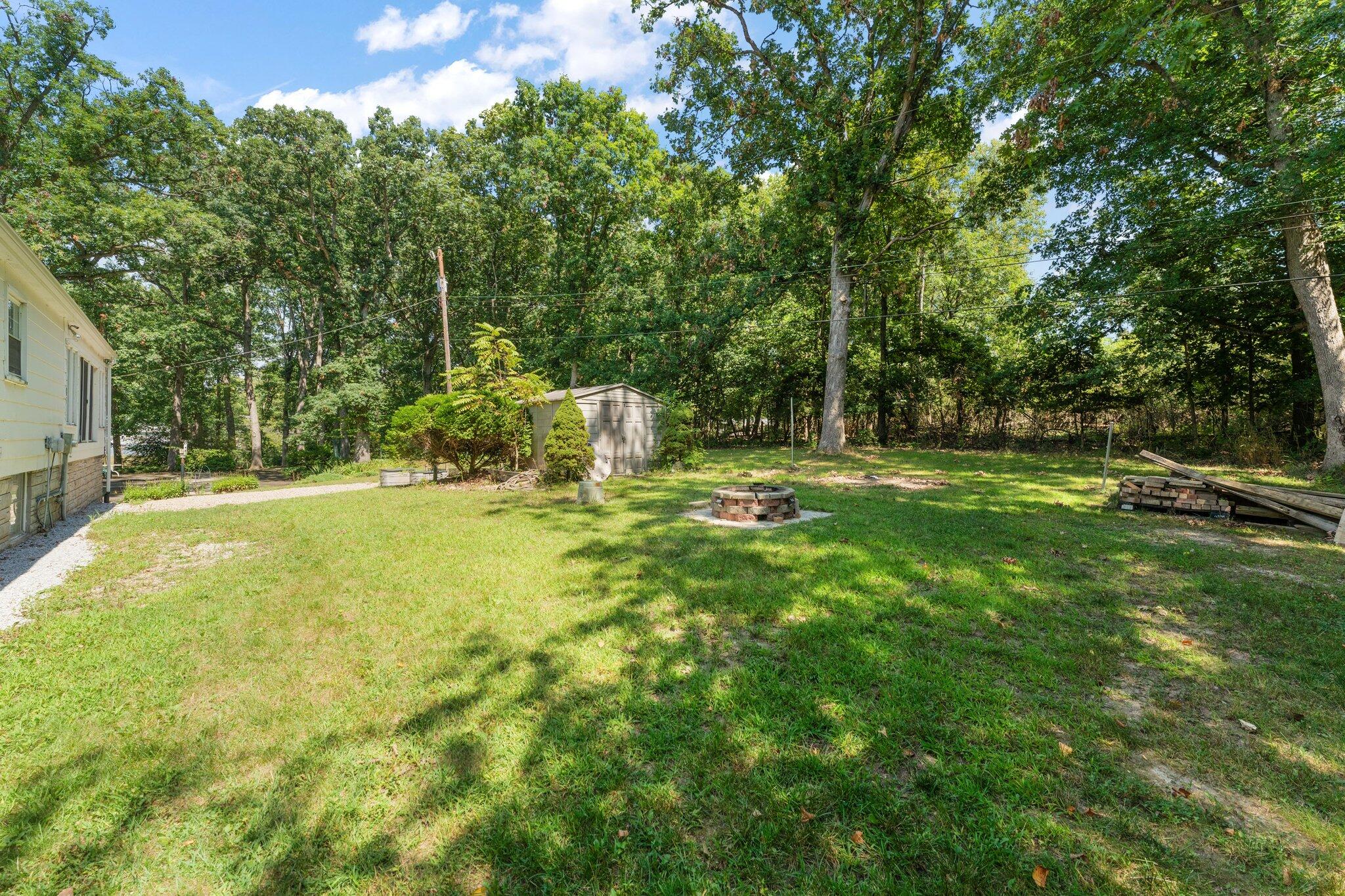 12321 Kingfisher Road Crown Point, IN 46307 - Photo 26 of 35 2048x1365