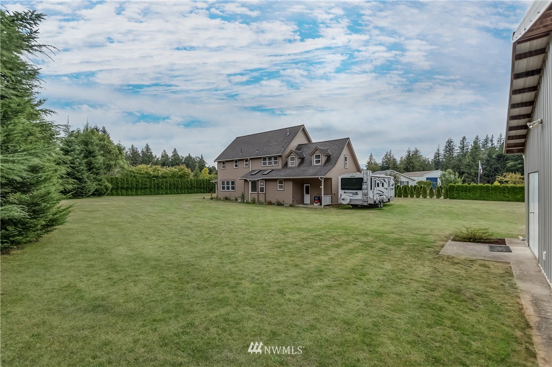 5972 Abbey Road Ferndale, WA 98248 - Photo 2 of 23