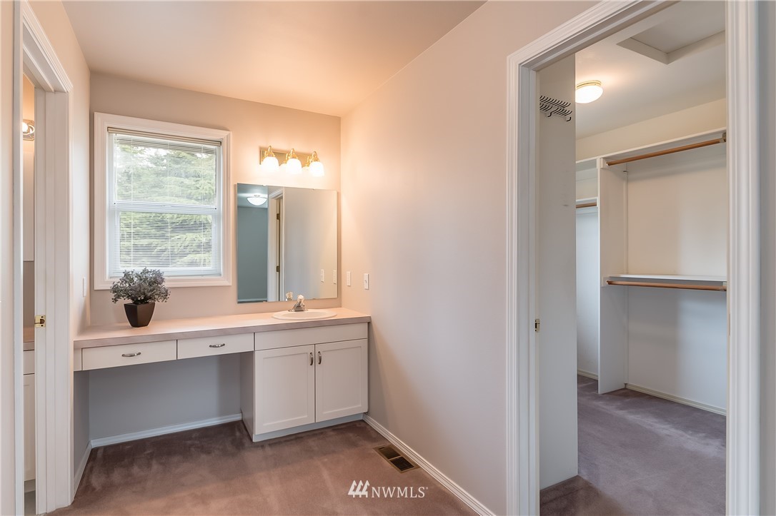 5972 Abbey Road Ferndale, WA 98248 - Photo 12 of 23