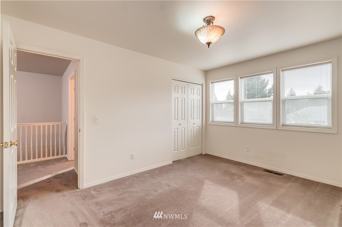 5972 Abbey Road Ferndale, WA 98248 - Photo 13 of 23
