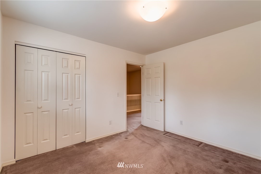 5972 Abbey Road Ferndale, WA 98248 - Photo 14 of 23