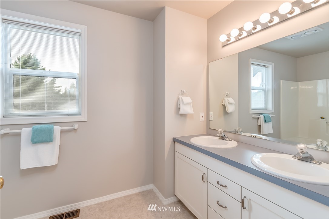5972 Abbey Road Ferndale, WA 98248 - Photo 16 of 23