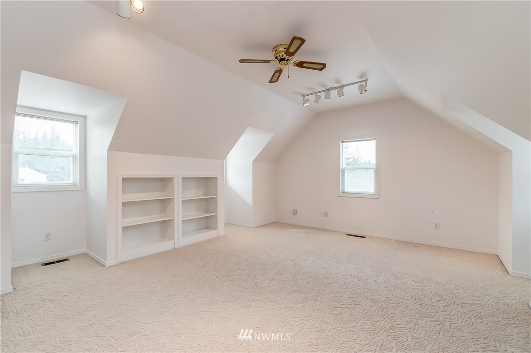 5972 Abbey Road Ferndale, WA 98248 - Photo 17 of 23