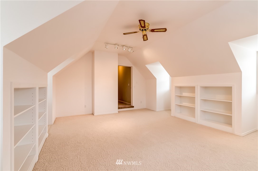 5972 Abbey Road Ferndale, WA 98248 - Photo 18 of 23