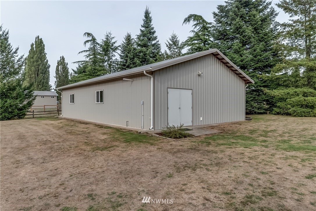5972 Abbey Road Ferndale, WA 98248 - Photo 19 of 23