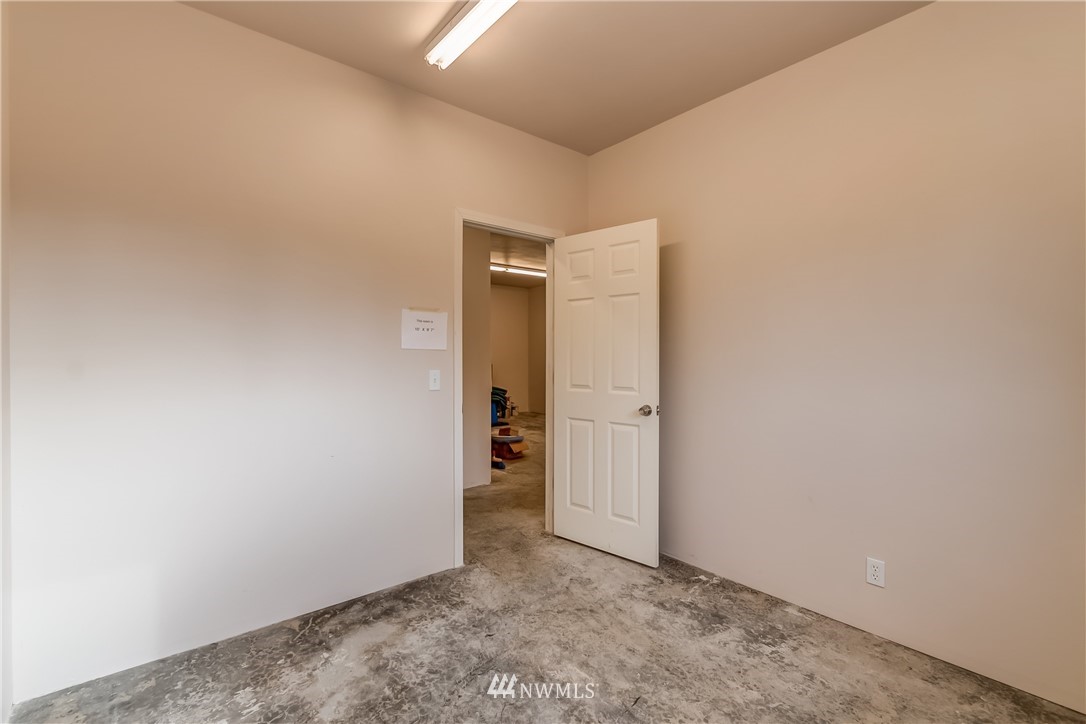5972 Abbey Road Ferndale, WA 98248 - Photo 21 of 23