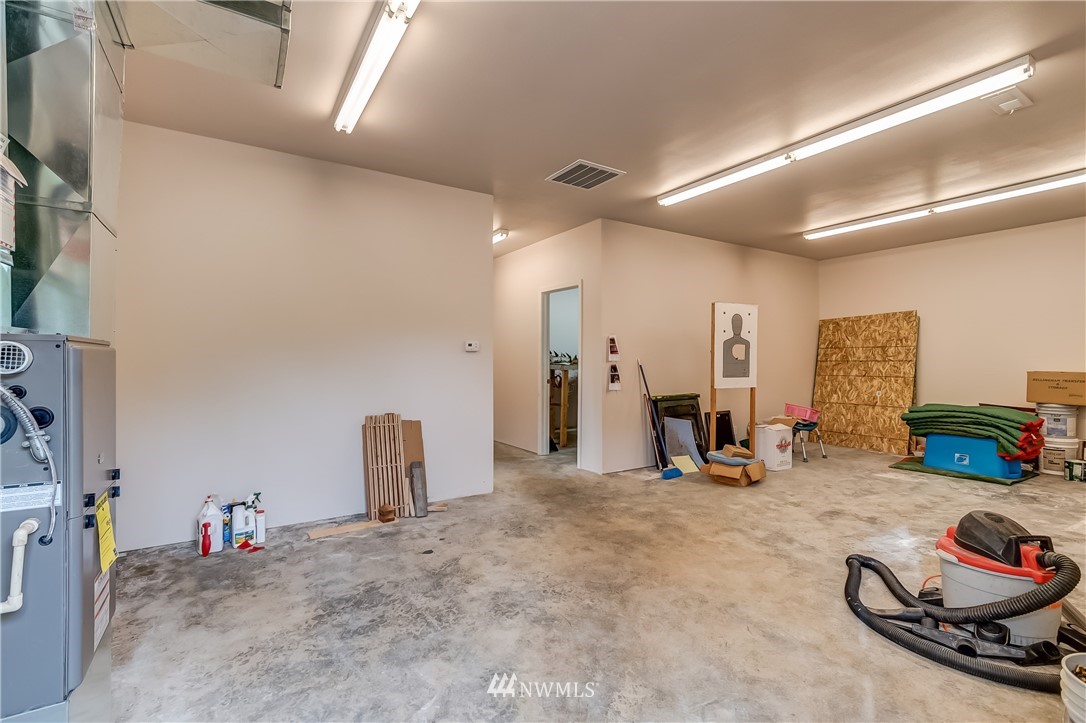 5972 Abbey Road Ferndale, WA 98248 - Photo 22 of 23