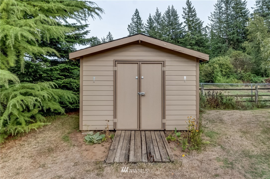 5972 Abbey Road Ferndale, WA 98248 - Photo 23 of 23