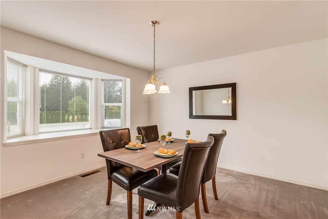 5972 Abbey Road Ferndale, WA 98248 - Photo 4 of 23