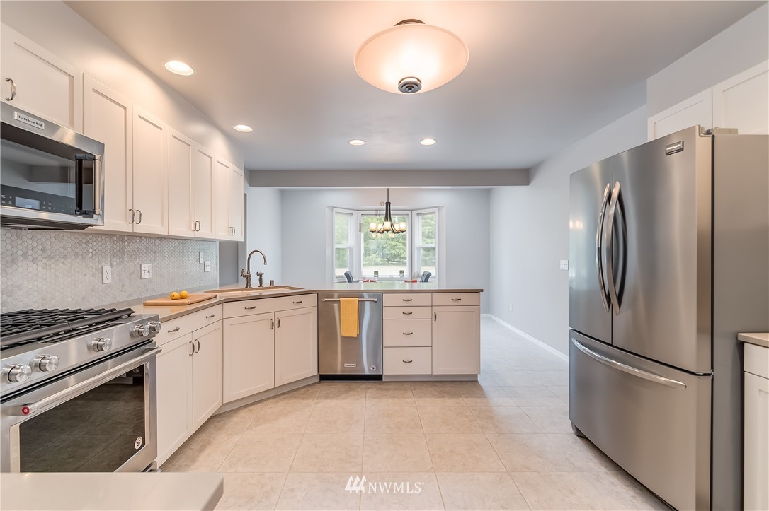 5972 Abbey Road Ferndale, WA 98248 - Photo 5 of 23