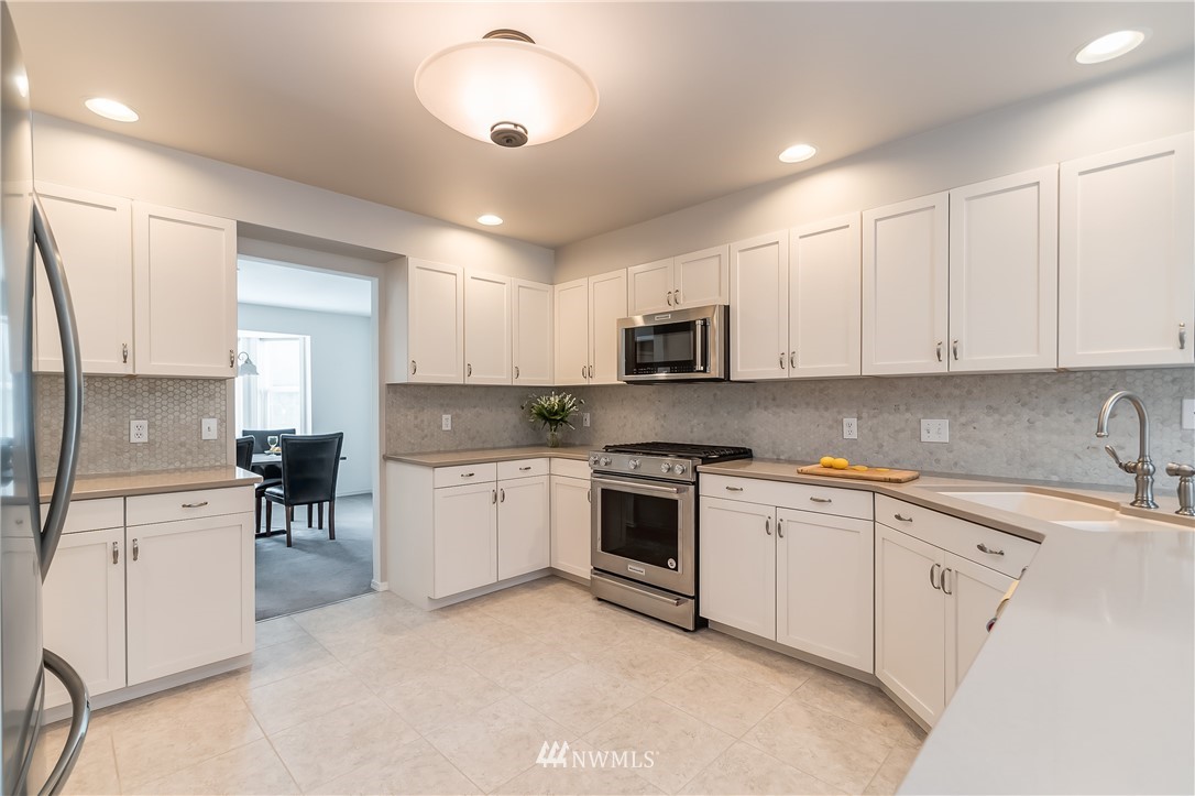 5972 Abbey Road Ferndale, WA 98248 - Photo 7 of 23