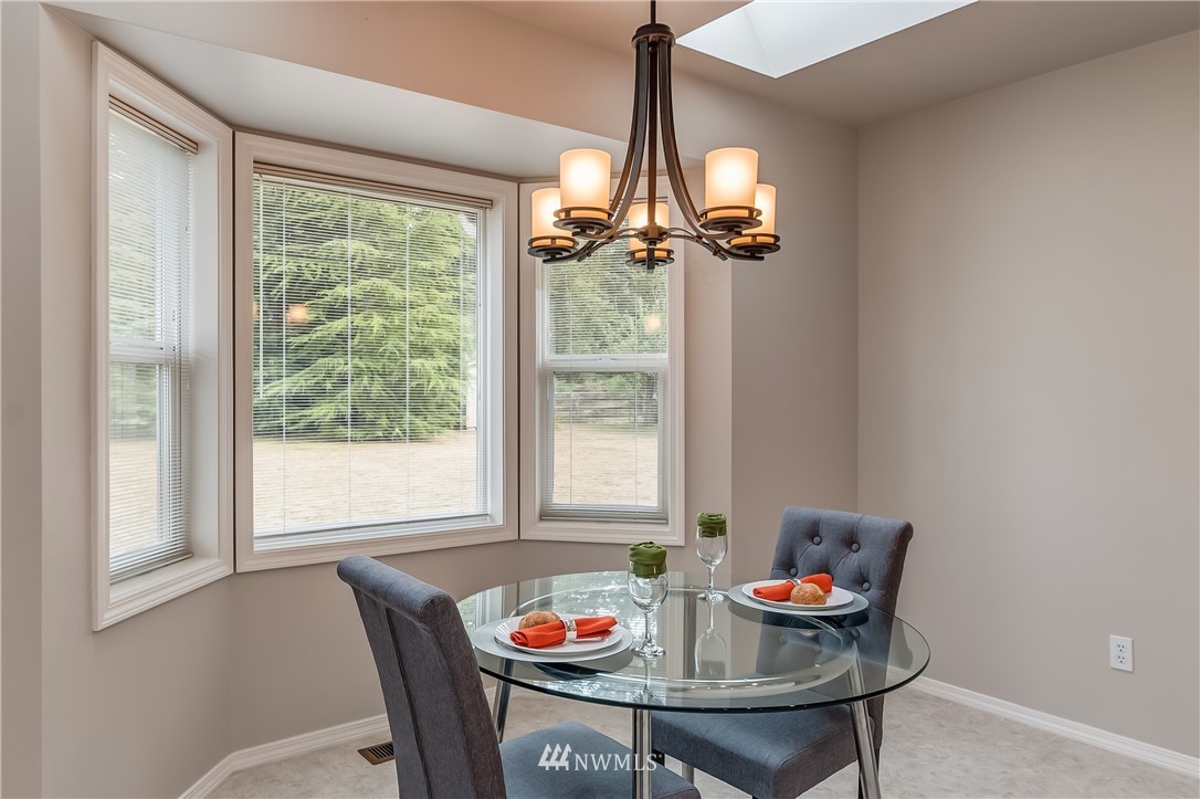 5972 Abbey Road Ferndale, WA 98248 - Photo 8 of 23